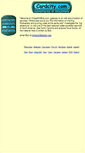 Mobile Screenshot of chapelhillbob.com